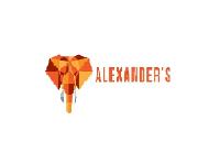 Alexander's Cleaning Service image 1